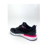 Kinetix Fıfty Tx 2fx Siyah Kadın Günlük Spor Ayakkabı - Siyah - 36 BA04030